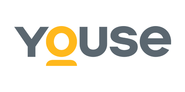 Youse Seguros
