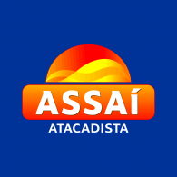 Assaí Atacadista